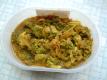 How To Make Broccoli Masala